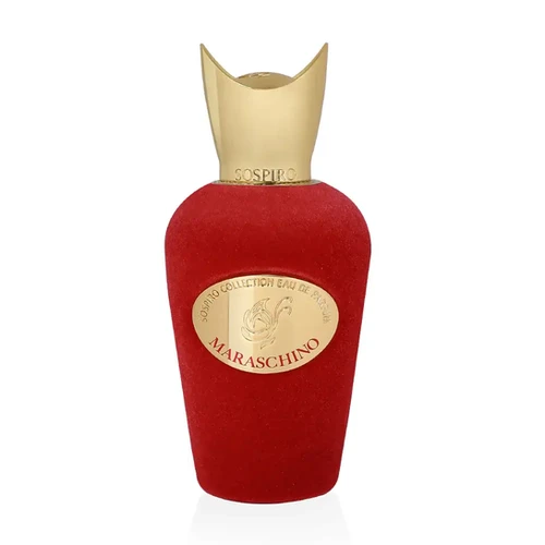 香水(ユニセックス) (48)Sospiro Maraschino Sospiro Maraschino Perfume | La Parfumerie USA