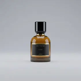 It invites the wearer to reconnect with a dormant part of their past and begin a personal search for themselves.