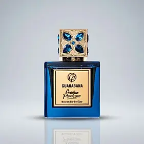 Christian Provenzano about section