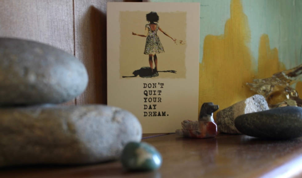 Root to Purpose (980 x 580 px) (15).png