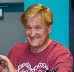 neal.jpeg