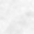 linestexture.png