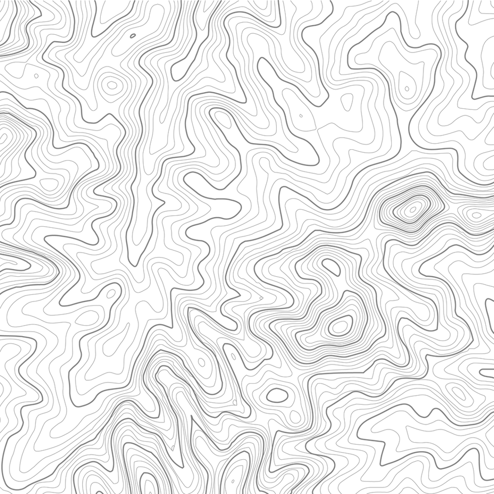 linestexture.png
