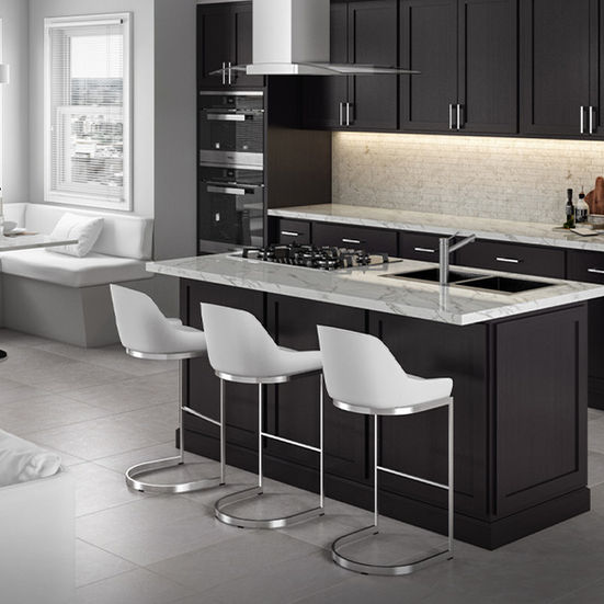 Social_1200x630_Northpoint.jpg
