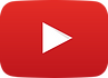 YoutubeLogo.png