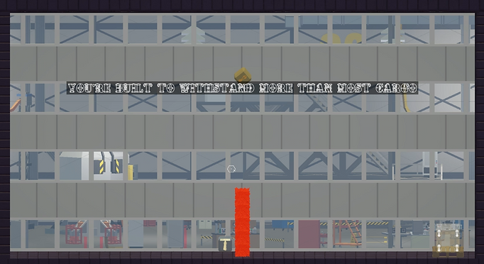 QB2.2.png