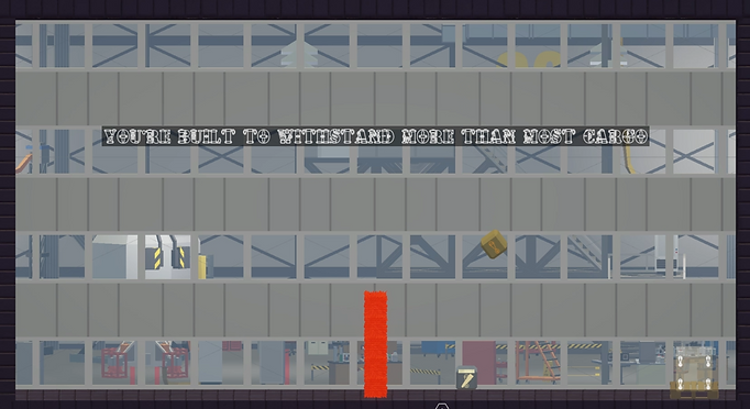 QB2.3.png