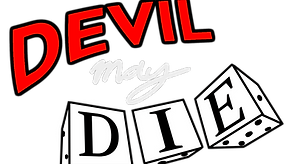 DevilMayDieTitleCard.png