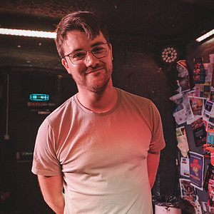 OHP-26.jpg