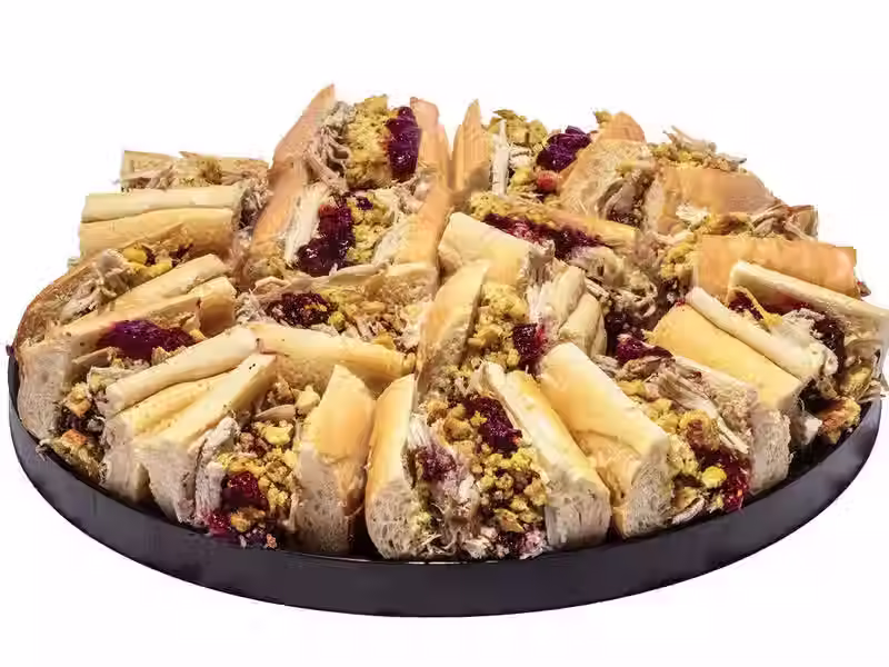 catering for carehomes las vegas (2).avif
