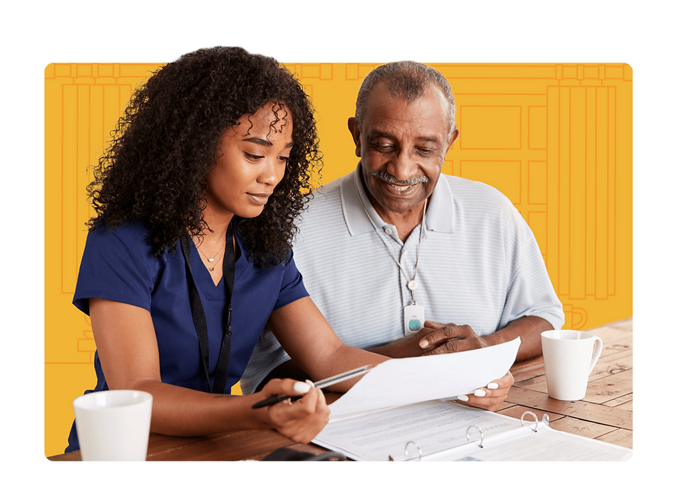 homewell care services las vegas (1).png