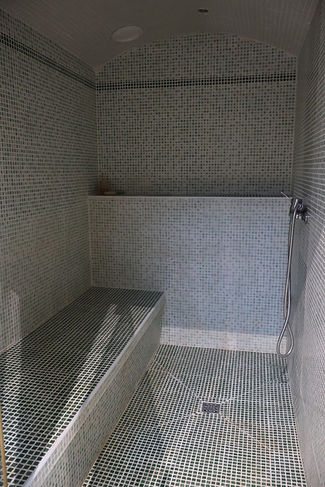 bien_etre_chateau_saintecolombe_hamam.jpeg