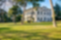 chateau_domaine_saintecolombe_nimes.png