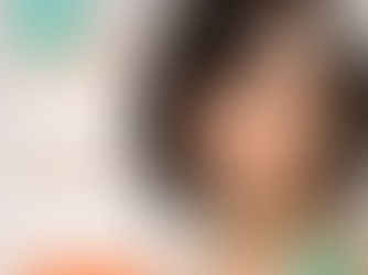 Fun Facts on How Peptides Are Running the Show