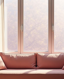 Home-Welcome-1.jpg