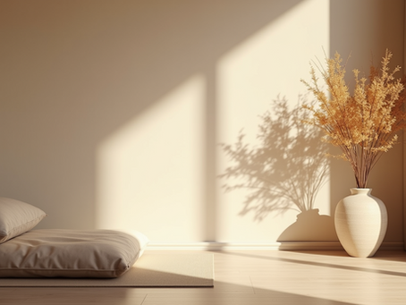 Exploring Somatic Healing Techniques for Emotional Wellness