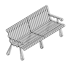 AXO SEAT copy.jpg