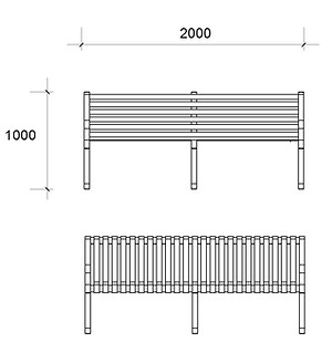 SEAT ELEVATIONS.jpg