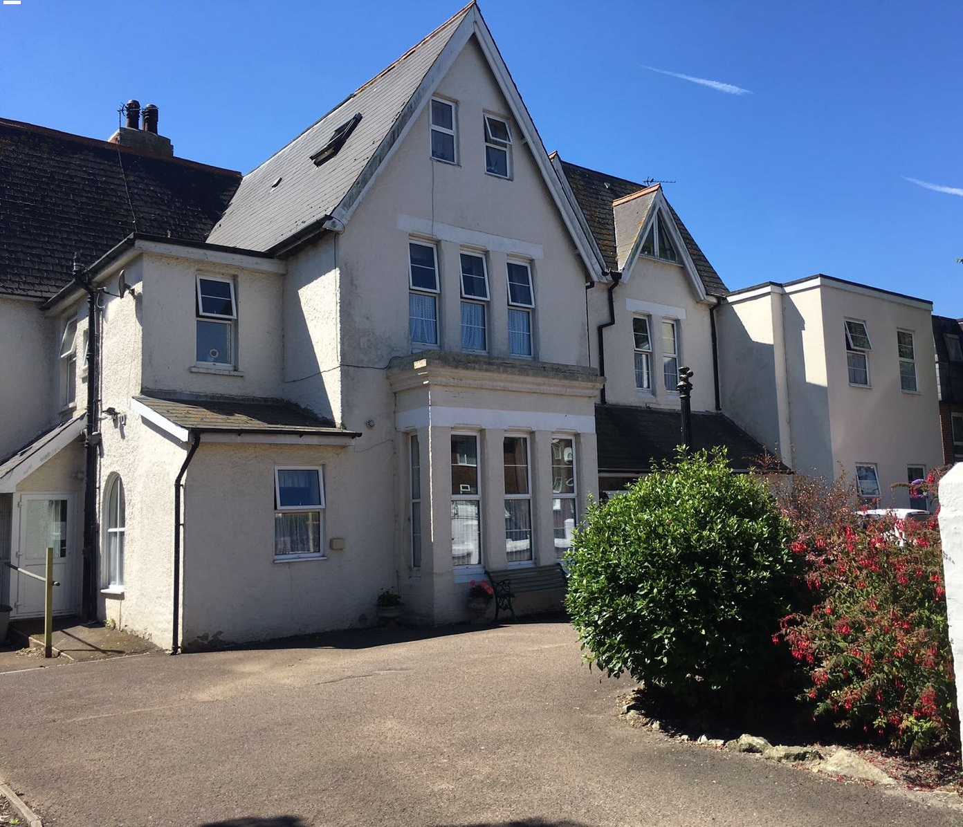 Gallery celcarehomes