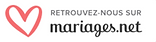Capture d’écran 2023-07-03 à 19.09.48.png
