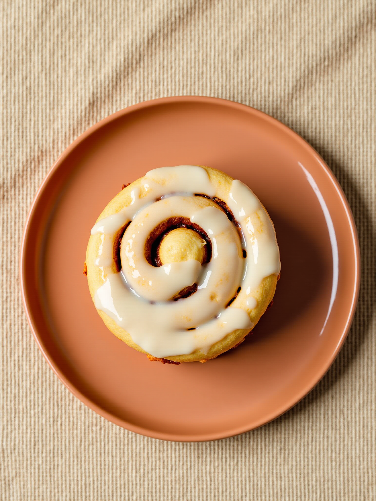 Sweet Impastries Logo