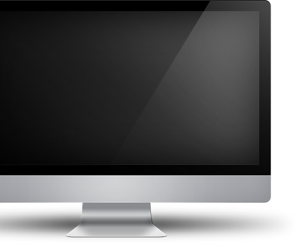 iMac