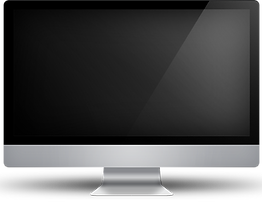 centrale di allarme comunicatore gprs vigilanza e sicurezza allarmi e telecamere supporto tecnico e tecnici assistenza tecnica satellitare