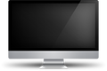 iMac