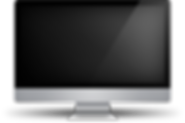 iMac