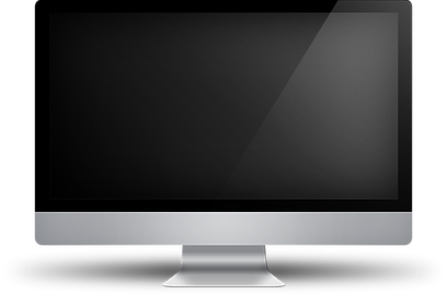 iMac