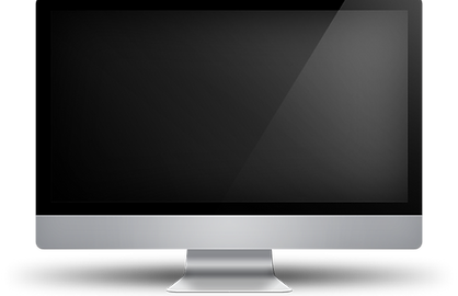 iMac