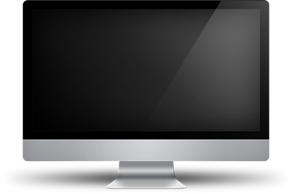 iMac