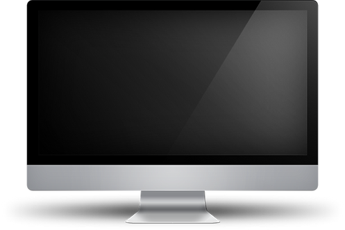 iMac