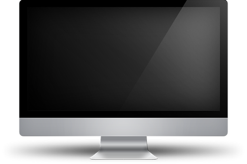 iMac