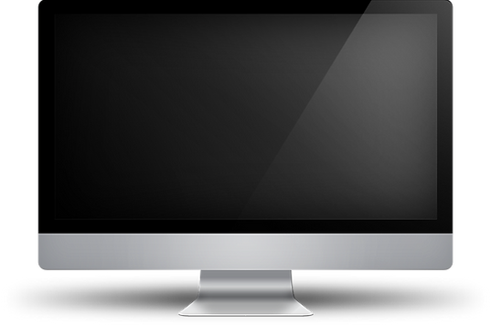 iMac