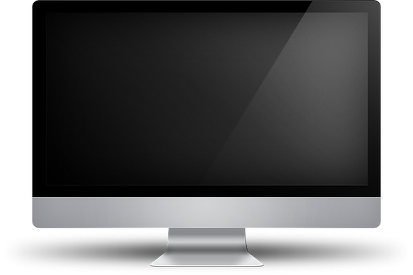 iMac