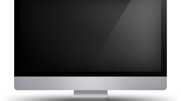 iMac