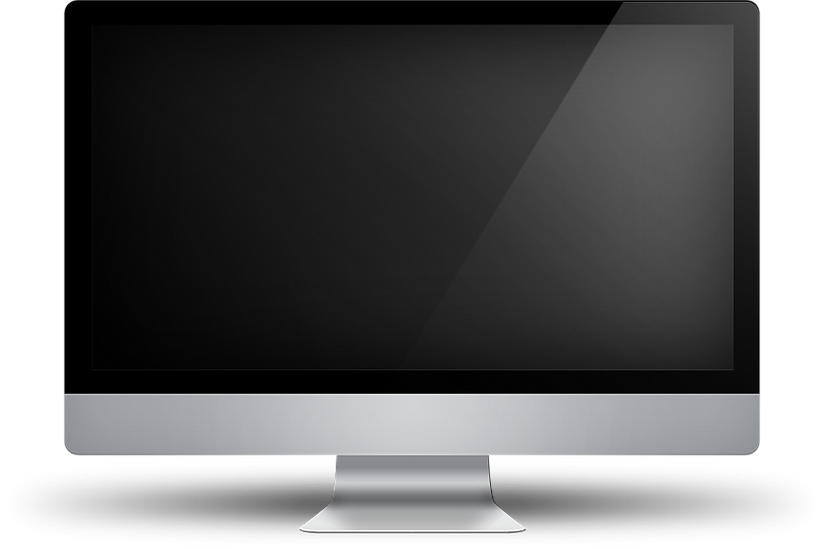 iMac