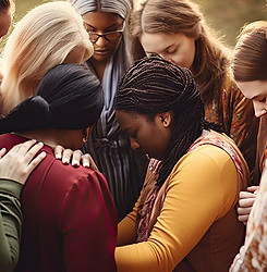 womens-ministry.jpg