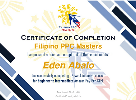 Screenshot 2023-01-09 063143.png