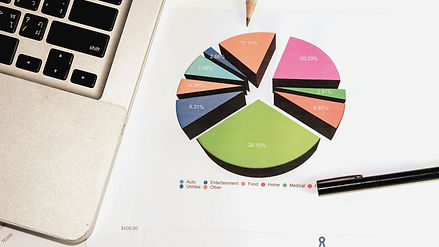 Untitled design_edited_edited_edited.jpg