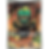 Thumbnail: Marshadow - 069/063 - m1L: Mega Brave