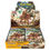 Thumbnail: Pokemon Clay Burst sv5D Booster Box Gulf Coast Poke Stop