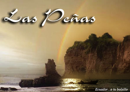vacaciones+economicas+en+esmeraldas+las+penas+playa+turistica+eloy+alfaro+esmera