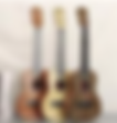 Ukelele Jam Night 6.30