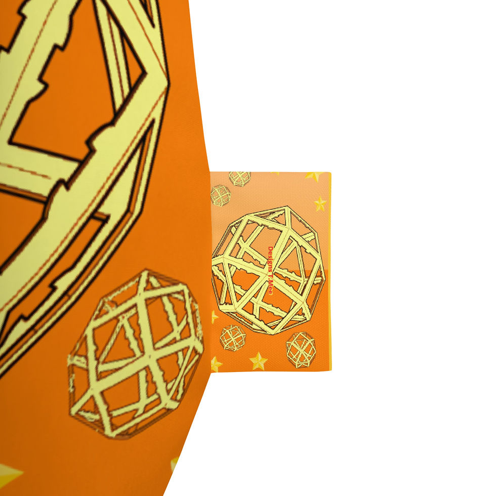 Thumbnail: Bean Bag Chair w/ filling