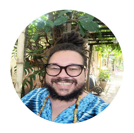 Untitled design (2).png