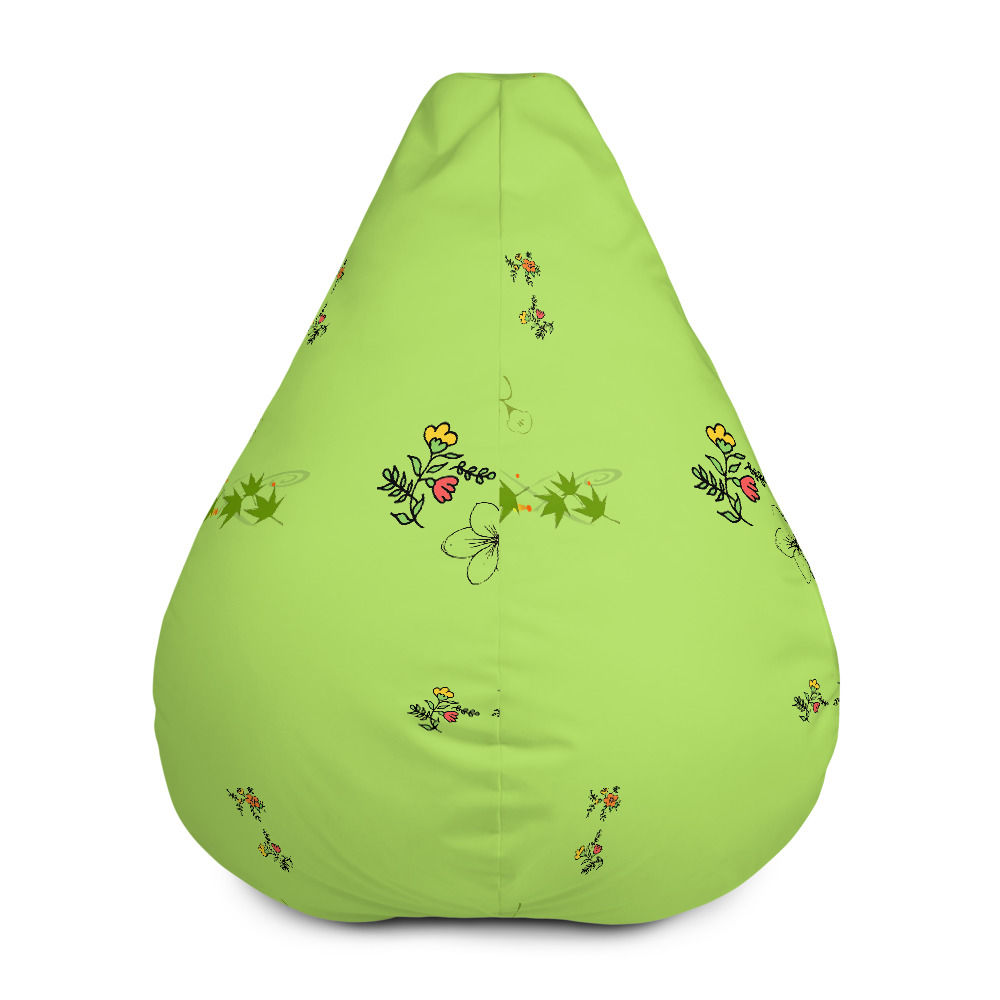 Bean Bag Chair w/ filling