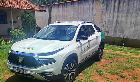 Imagem do WhatsApp de 2025-11-05 Ă (s) 12.35.25_4ff43e09.jpg