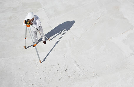 Topografia Engenheiro Civil